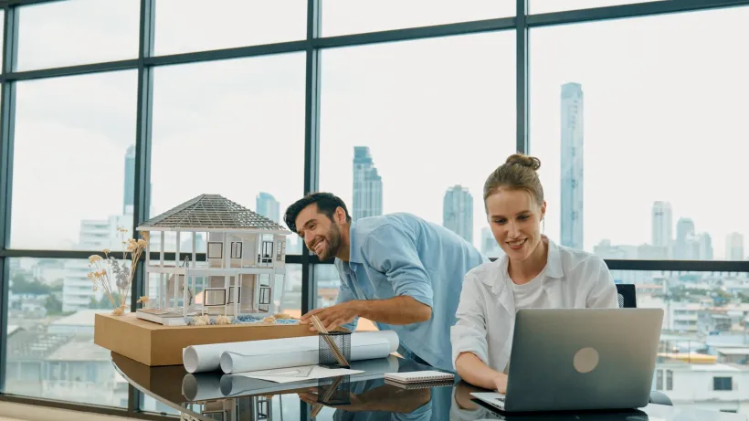 Can Off-Plan Property Actually Get You the UAE Golden Visa?