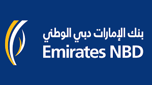 Emirates NBD