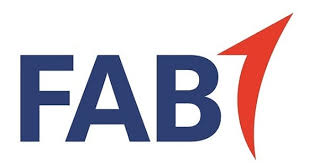 First Abu Dhabi Bank (FAB)