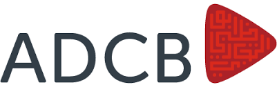 Abu Dhabi Commercial Bank (ADCB)