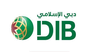 Dubai Islamic Bank (DIB)