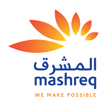Mashreq Bank