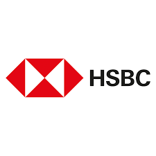 HSBC UAE