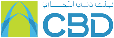 Commercial Bank of Dubai (CBD)
