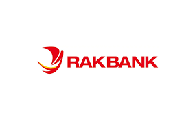 RAKBANK