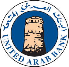United Arab Bank