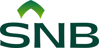 SNB