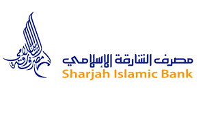 Sharjah Islamic