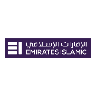 Emirates Islamic