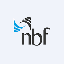 NBF