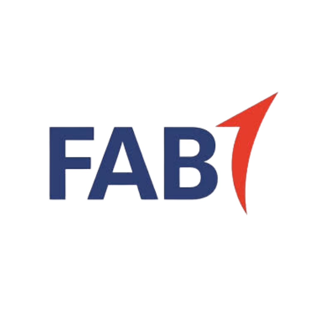 First Abu Dhabi Bank (FAB)