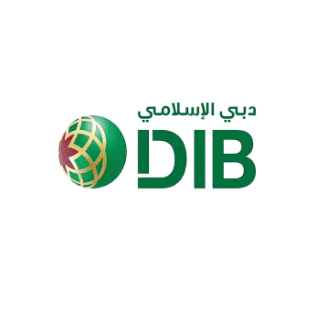 Dubai Islamic Bank (DIB)