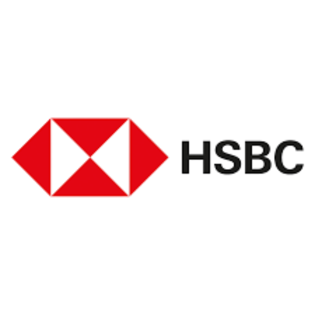 HSBC UAE
