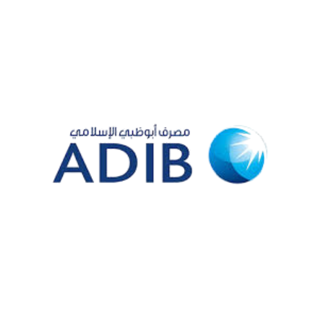 ADIB