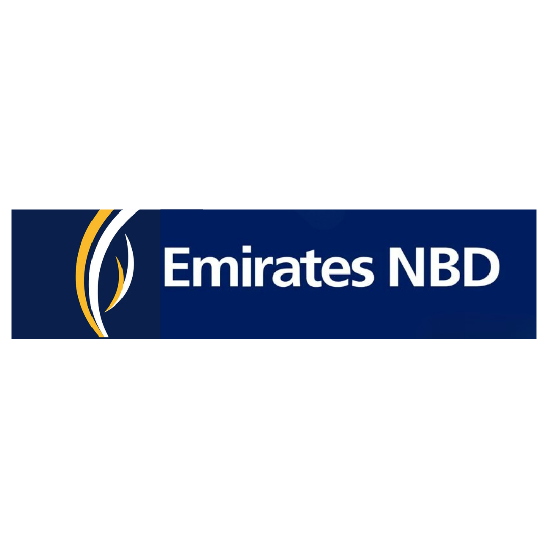 Emirates NBD