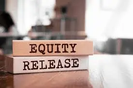 Equity Release